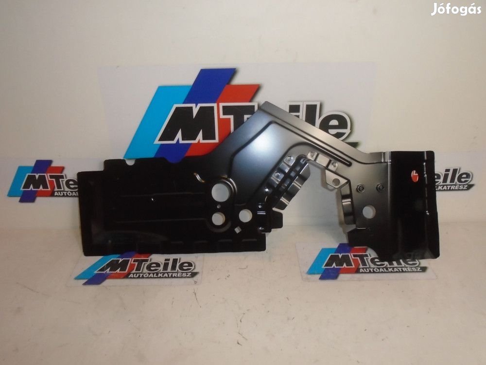 [GYÁRI ÚJ] BMW - KAROSSZÉRIA ELEM - JOBB OLDALI - 5-ÖS / F10+LCI ; F1